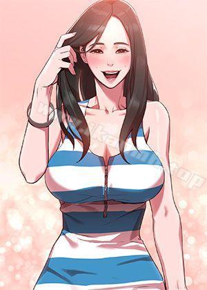 查查漫画免费漫画阅读新番上线