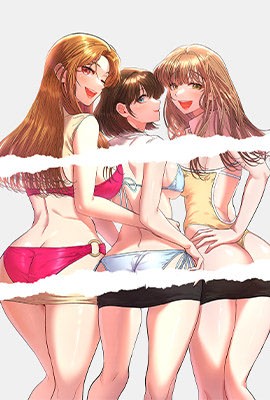 查查漫画免费漫画阅读热门日漫推荐